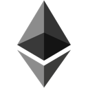 Ethereum logo