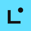 Linea logo