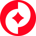 Optimism logo