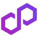 Polygon logo