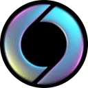 Soneium logo