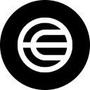 World logo