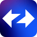 zkSync logo