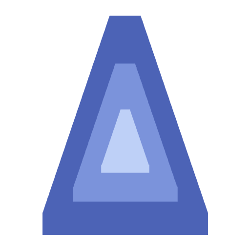 Ethereum Attestation Service